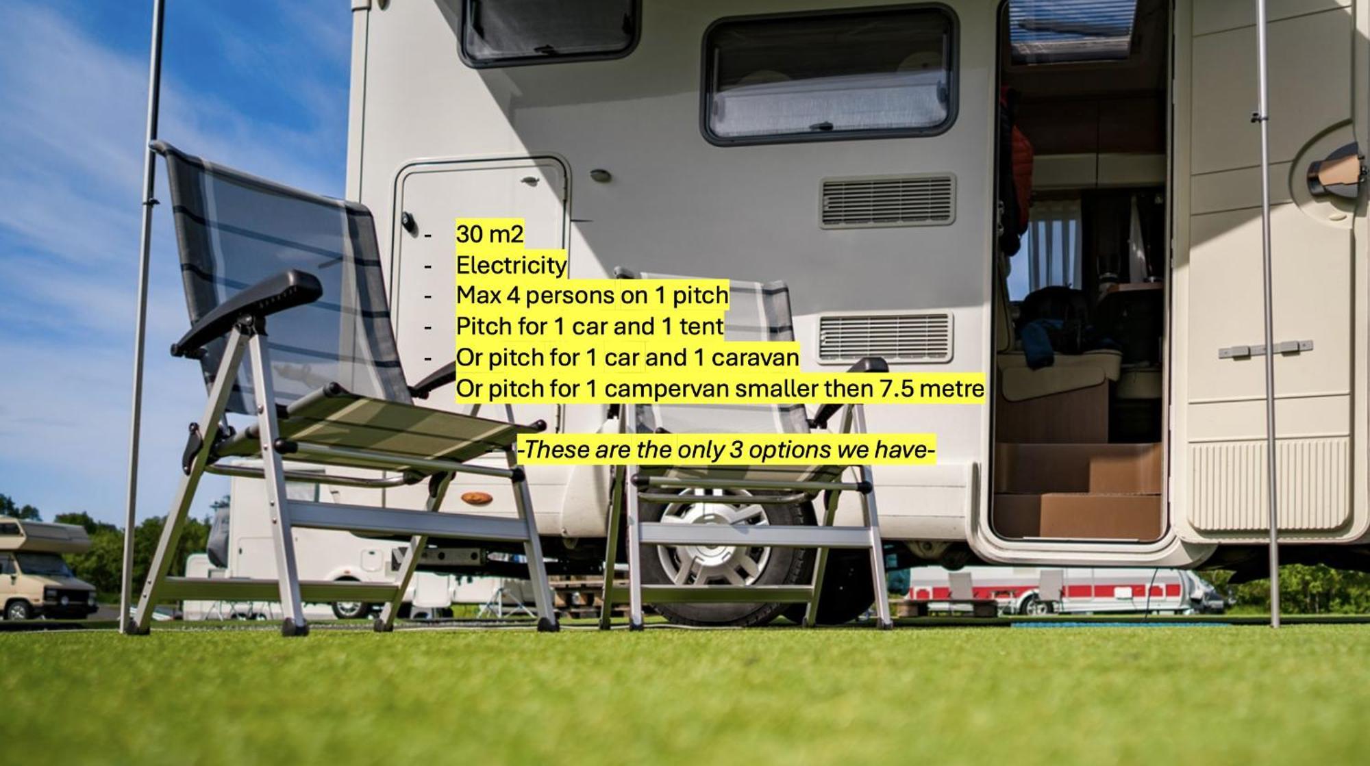 Grandprixcamp, Closest To The Red Bull Ring, Up To 4 Guests In A Tent Spielberg Bei Knittelfeld Szoba fotó